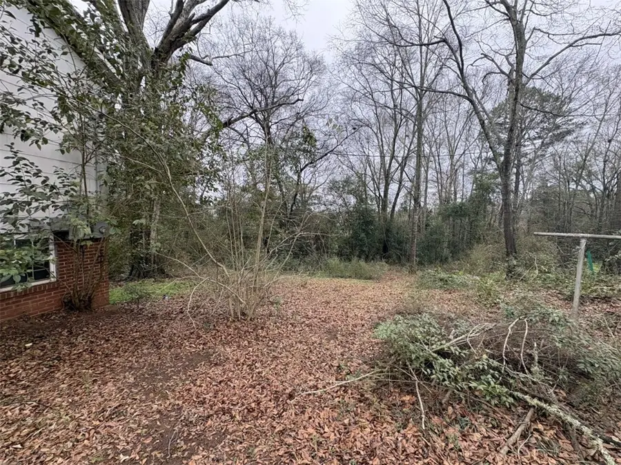 14 Lower Street, Valley, AL 36854 - Image #2