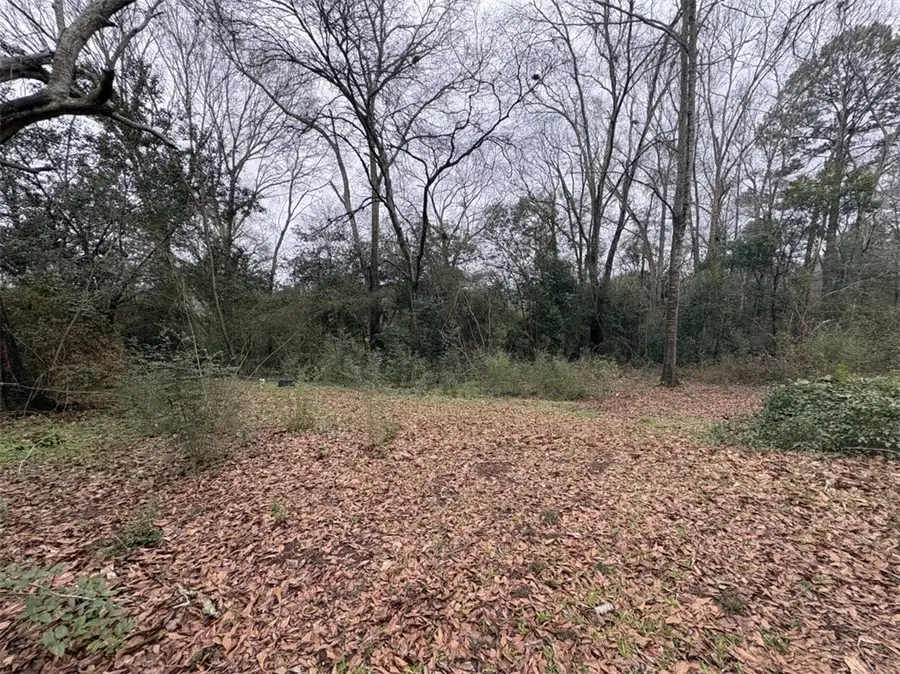 14 Lower Street, Valley, AL 36854 - Image #3