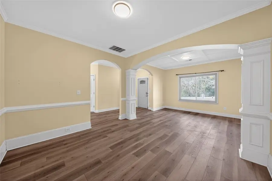 129 Mill Creek Drive, Smiths Station, AL 36877 - Image #3