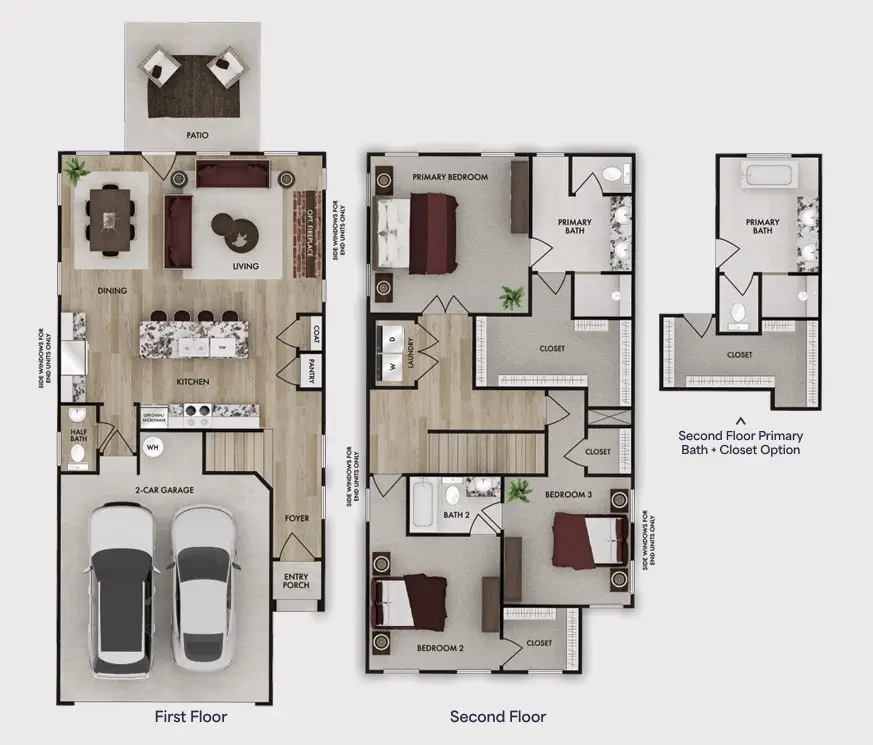 3505 Fuller Avenue #100, Opelika, AL 36801 - Image #2