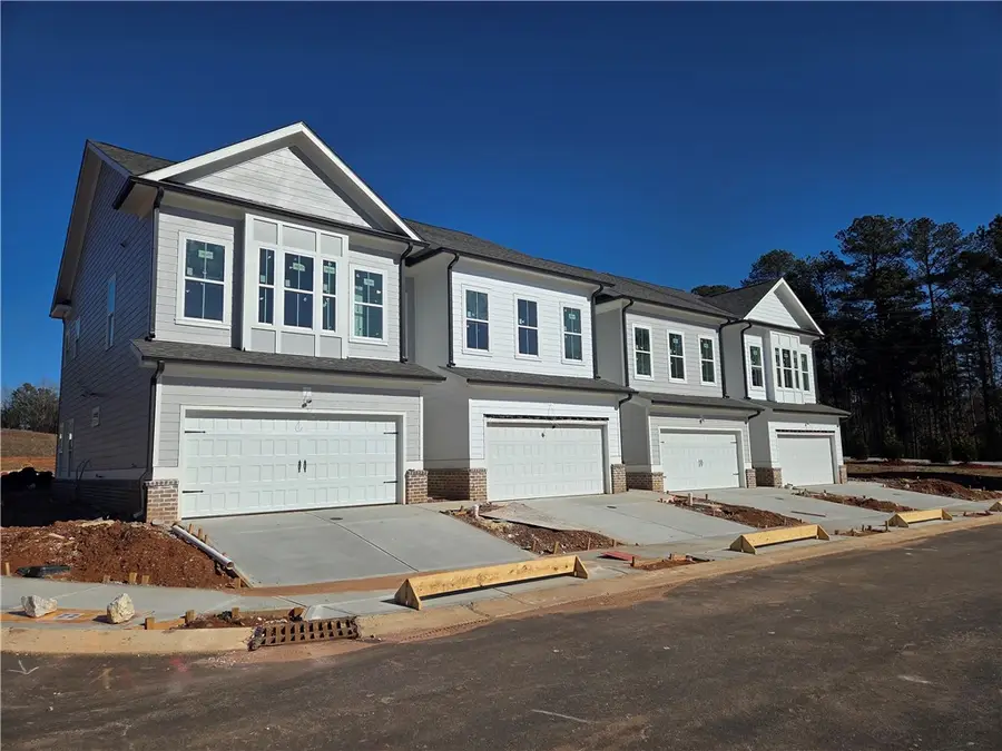 3505 Fuller Avenue #100, Opelika, AL 36801 - #3