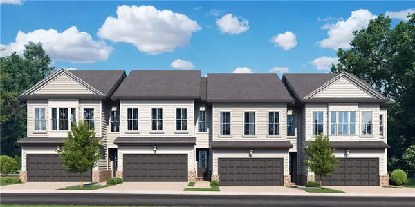 3511 Fuller Avenue #102, Opelika, AL 36801