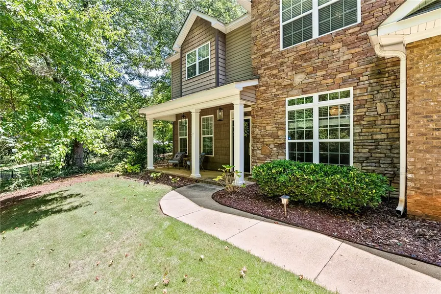 208 Bibb Avenue, Auburn, AL 36830 - Image #3