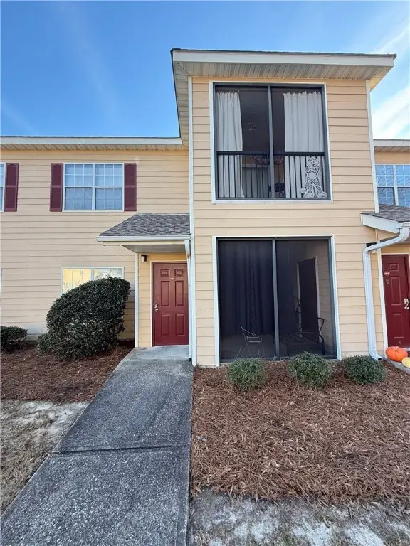 447 W Longleaf Drive #1614, Auburn, AL 36830 - Image #1