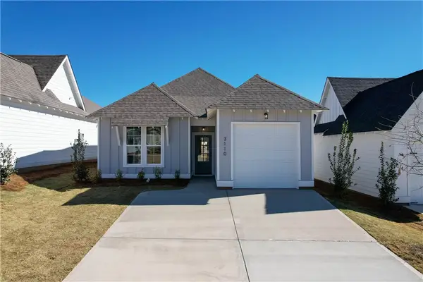 03110 Bottle Way, Auburn, AL 36830