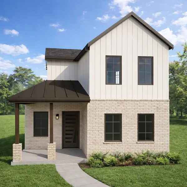 618 Martin Luther King Drive #1, Auburn, AL 36830