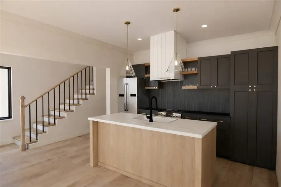 618 Martin Luther King Drive #1, Auburn, AL 36830 - #2