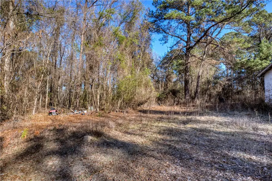 627 Lee Road 15, Auburn, AL 36830 - Image #2