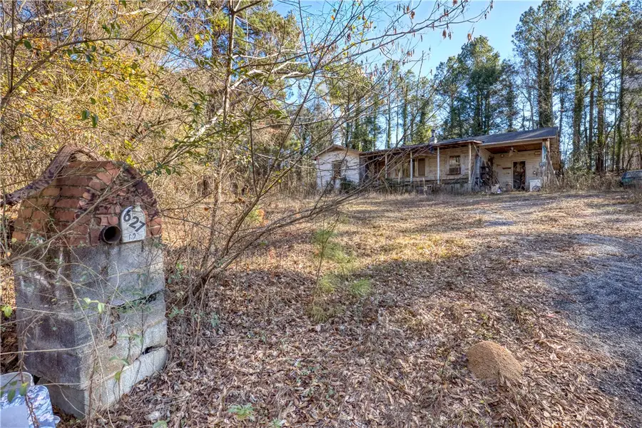 627 Lee Road 15, Auburn, AL 36830 - Image #3