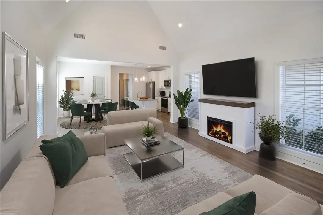 1049 Burrow Circle, Opelika, AL 36801 - Image #1