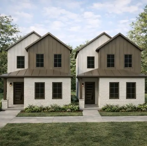 618 Martin Luther King Drive #4, Auburn, AL 36830 - #1