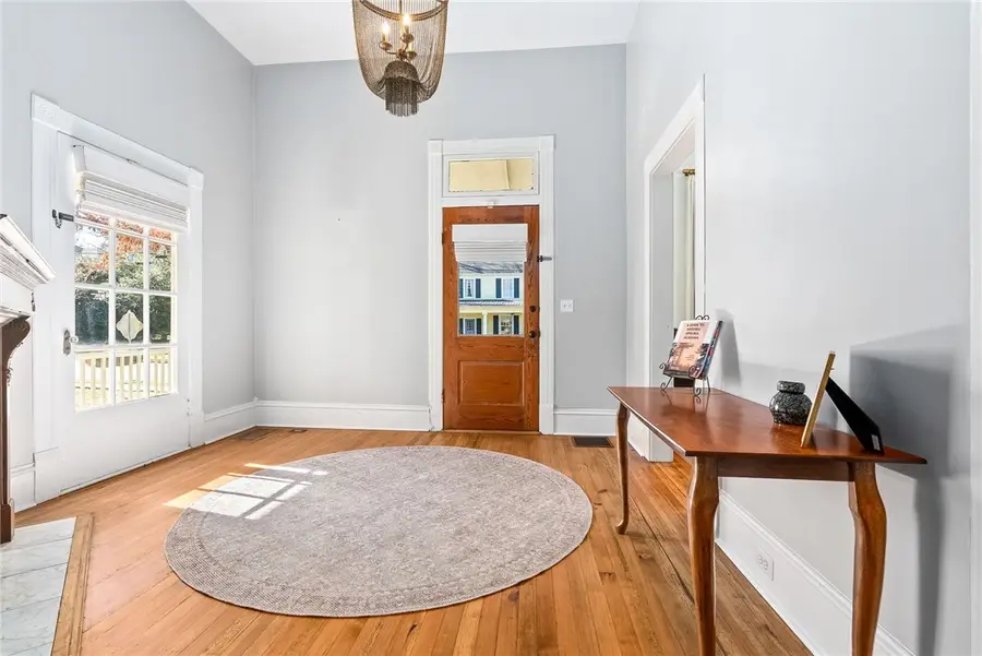 409 N 8th Street, Opelika, AL 36801 - Image #3