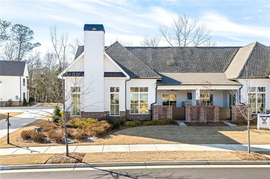 2006 Dawson Corner Loop, Auburn, AL 36832 - #2