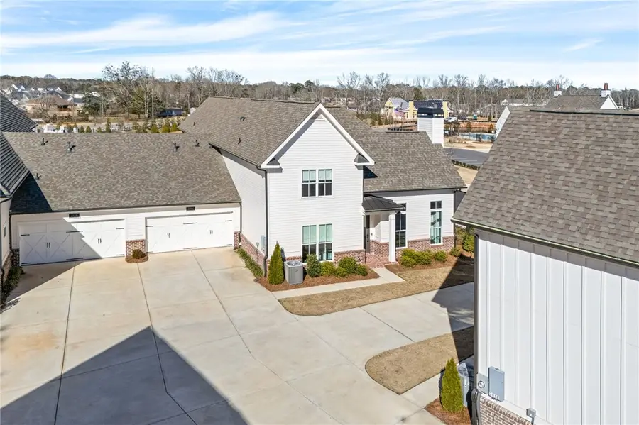 2006 Dawson Corner Loop, Auburn, AL 36832 - #3