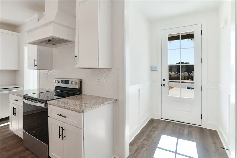 125 Hunters Way, Opelika, AL 36801 - Image #2