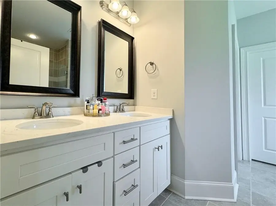 1685 Violet Lane, Opelika, AL 36801 - Image #3