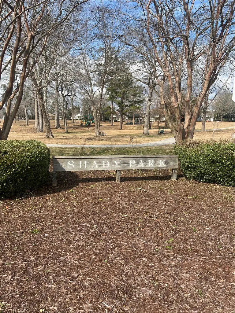 2816 3rd Avenue, Opelika, AL 36801 - #2