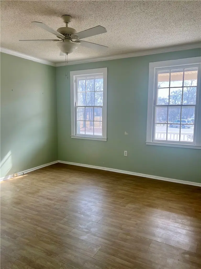 2816 3rd Avenue, Opelika, AL 36801 - #3