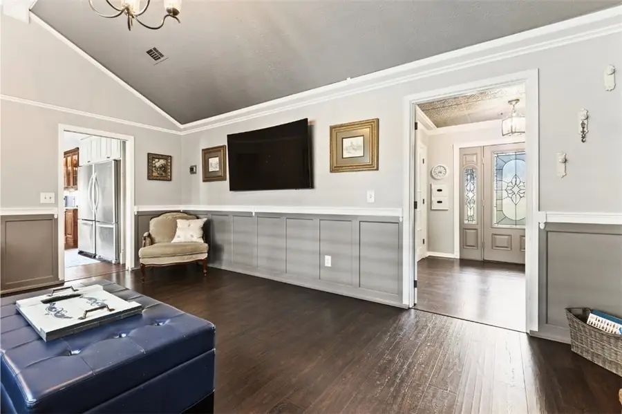 513 Cross Creek Road, Auburn, AL 36830 - Image #3