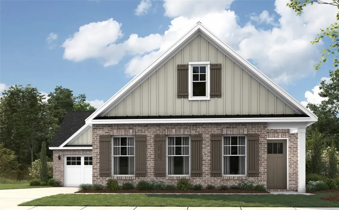 1873 Shadow Bend Lane, Auburn, AL 36830 - Image #1