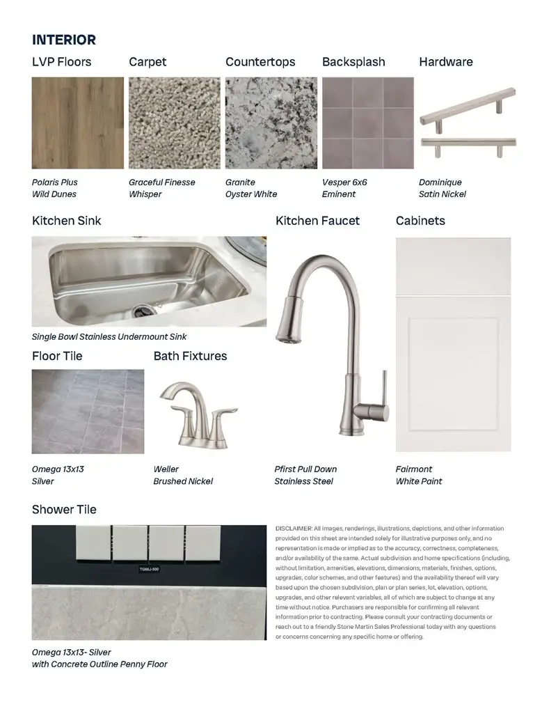 1873 Shadow Bend Lane, Auburn, AL 36830 - Image #3