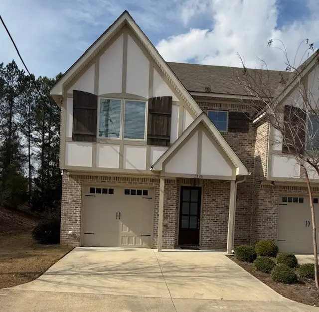 1376 S Donahue Drive #1, Auburn, AL 36832 - Image #1