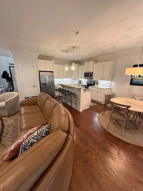 1376 S Donahue Drive #1, Auburn, AL 36832 - Image #3