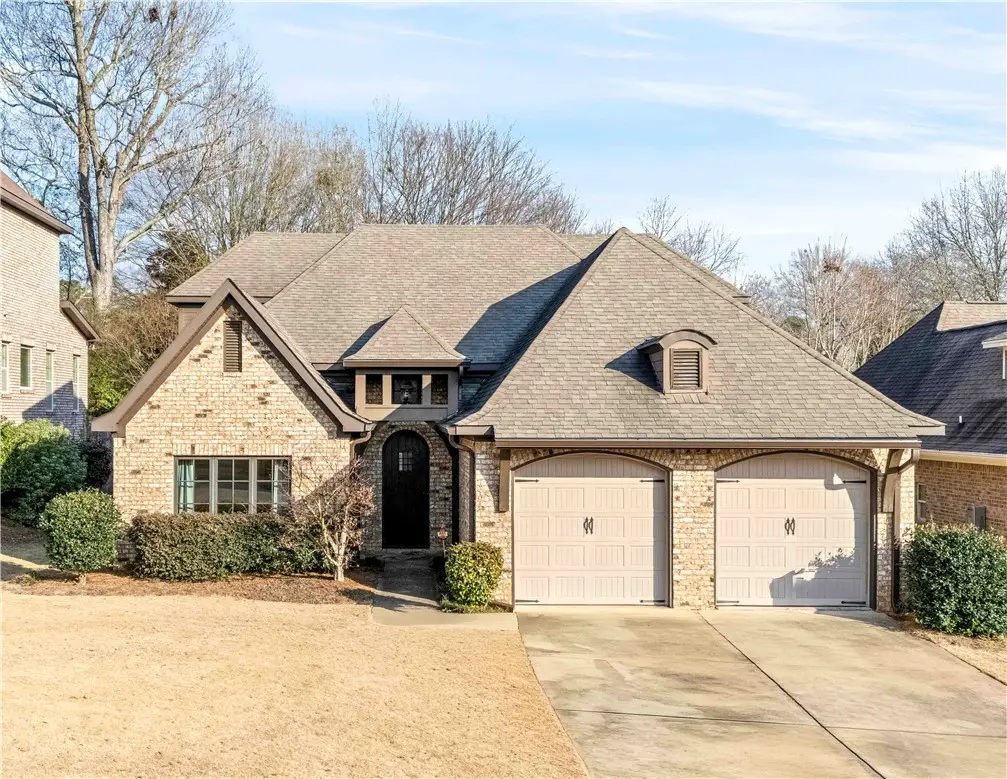 1115 Walden Lane, Auburn, AL 36830 - Image #1