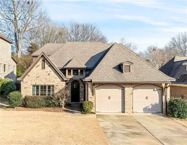 1115 Walden Lane, Auburn, AL 36830