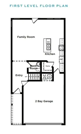 2604 Stokes Drive, Opelika, AL 36804 - Image #2