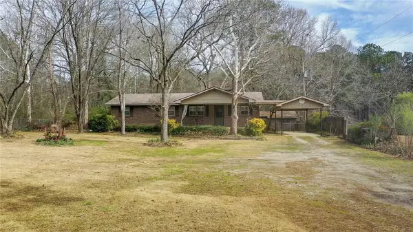 1501 Lee Road 166, Opelika, AL 36804