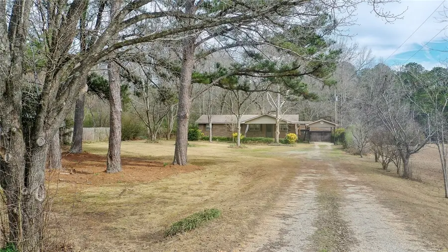 1501 Lee Road 166, Opelika, AL 36804 - #3