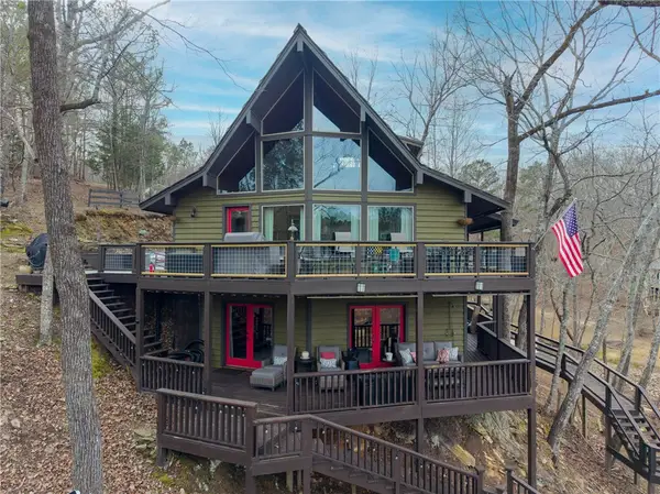 834 Sandy Lane, Dadeville, AL 36853