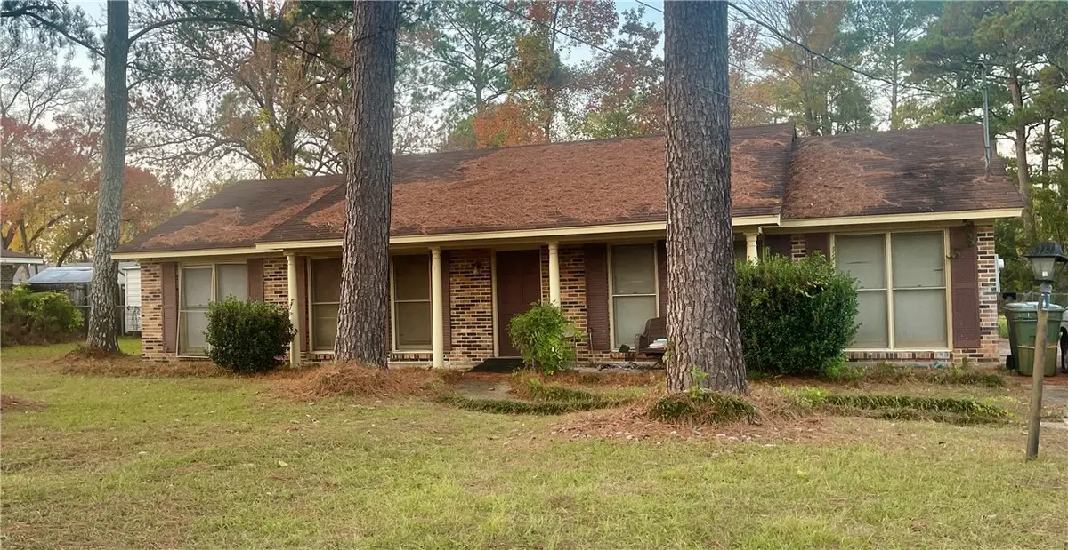 3761 Malabar Road, Montgomery, AL 36116 - Image #1