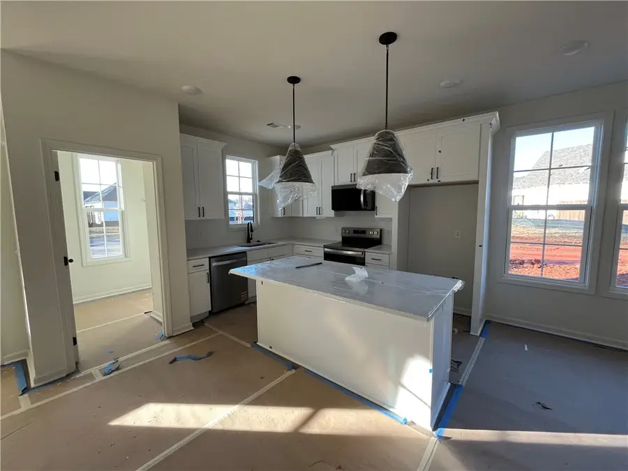 131 Woodland Lane, Opelika, AL 36801 - Image #3