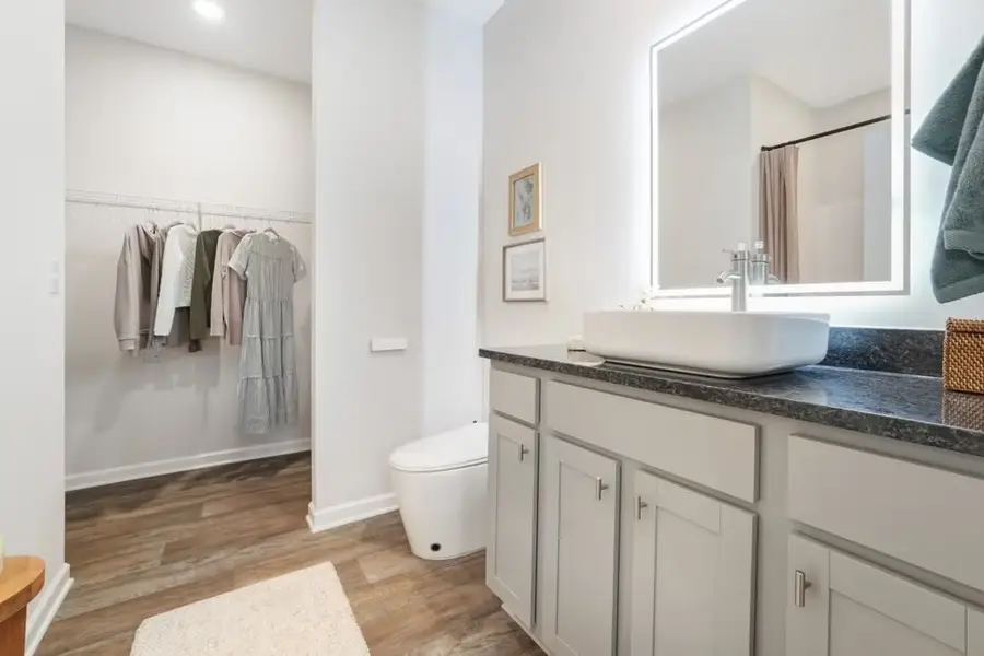 3272 Hamlet Drive #15, Opelika, AL 36804 - #2