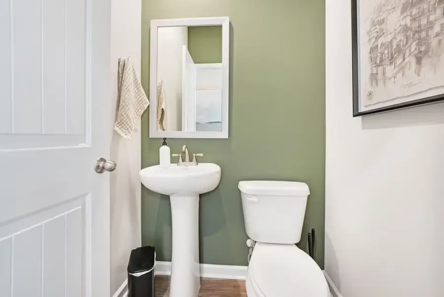 3272 Hamlet Drive #15, Opelika, AL 36804 - #3