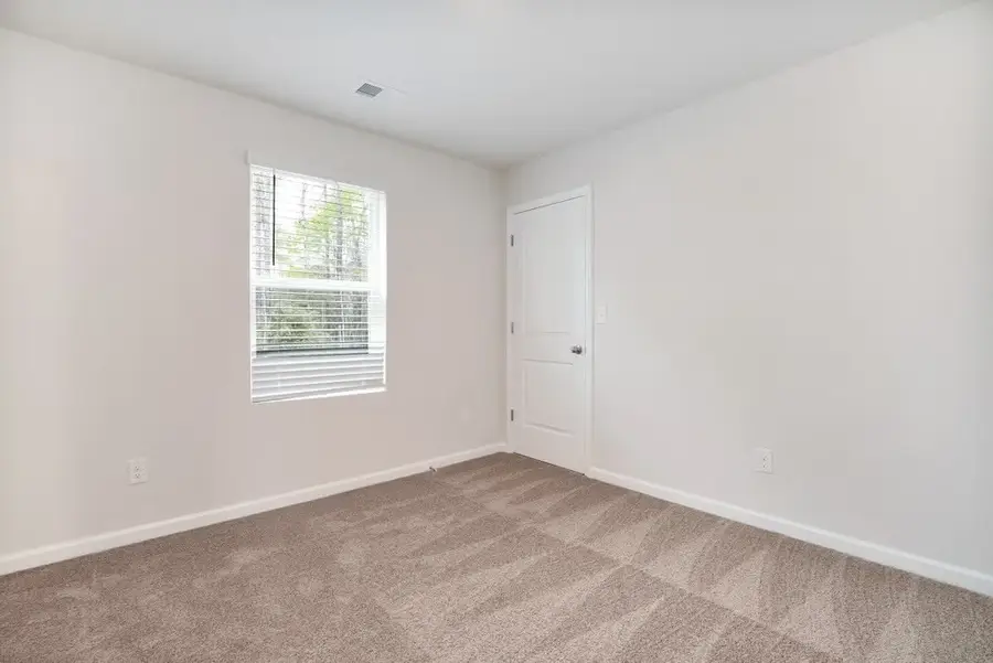 3281 Hamlet Drive #37, Opelika, AL 36804 - #3