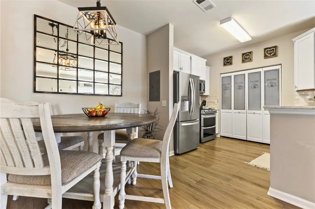 447 W Longleaf Drive #1004, Auburn, AL 36832 - Image #1