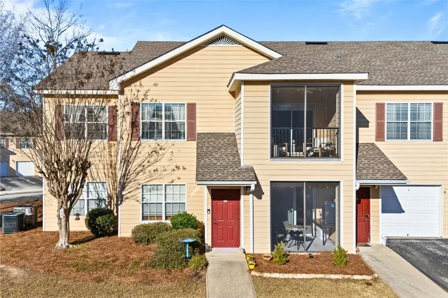 447 W Longleaf Drive #1004, Auburn, AL 36832 - Image #2