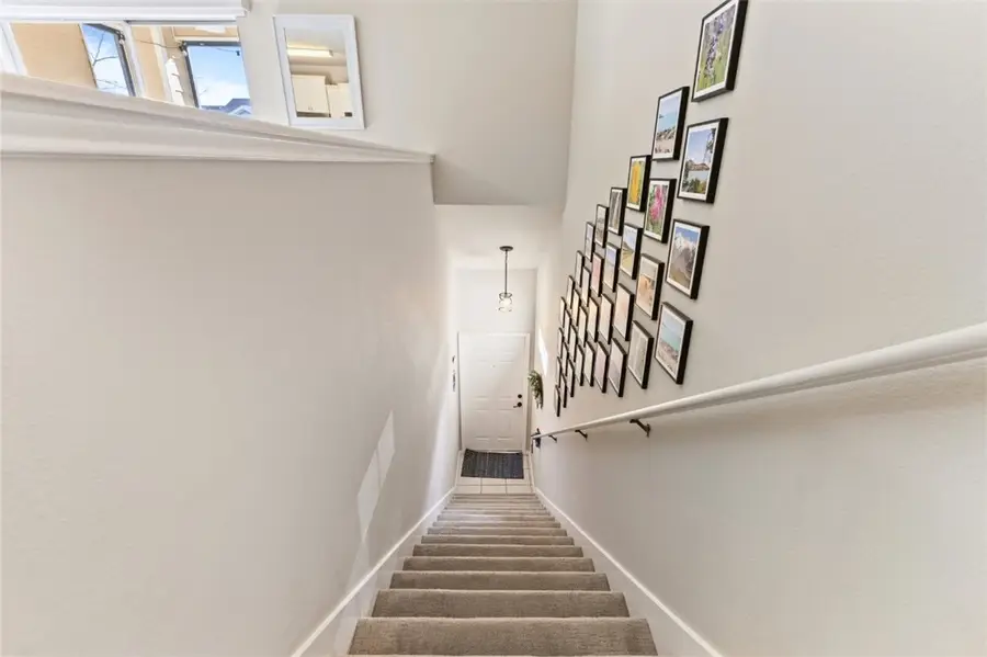 447 W Longleaf Drive #1004, Auburn, AL 36832 - Image #3