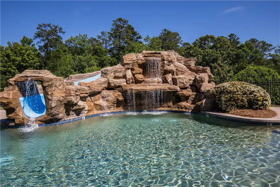 64 Stoneview Summit Court #5301, Dadeville, AL 36853 - Image #2