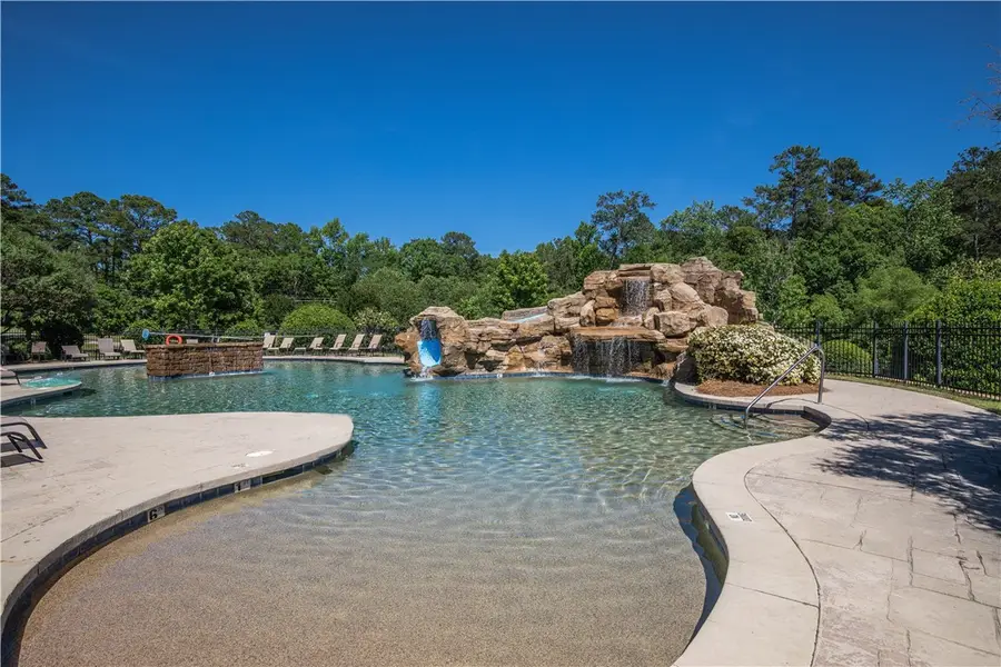64 Stoneview Summit Court #5301, Dadeville, AL 36853 - Image #3