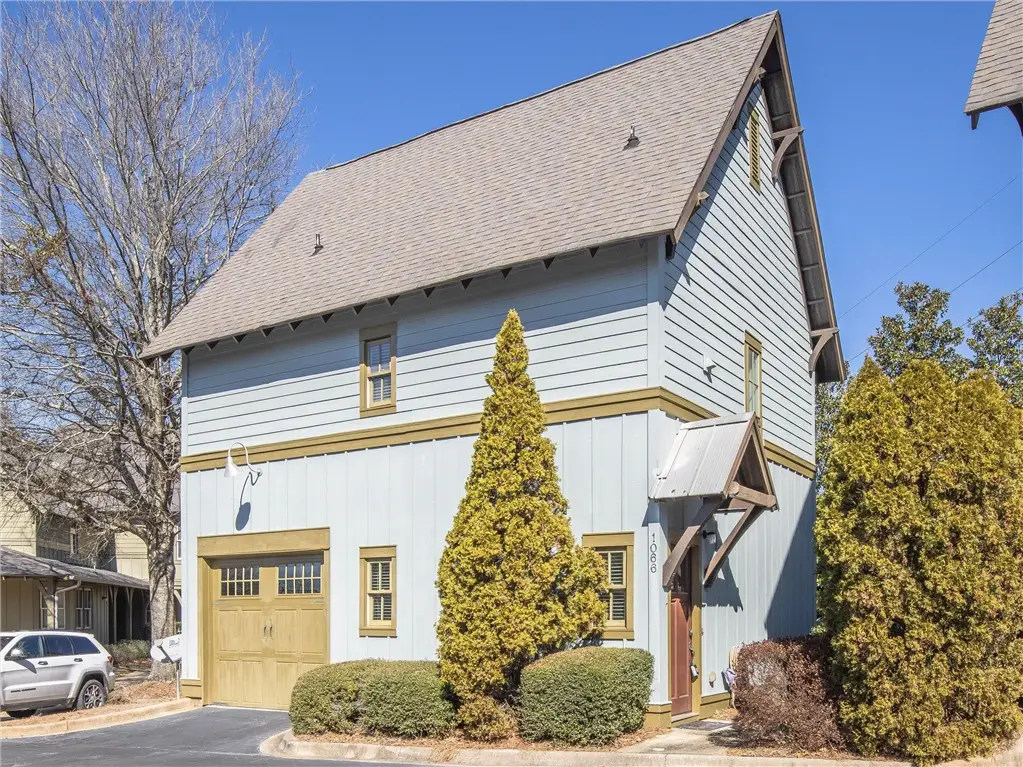 650 Dekalb Street #1066, Auburn, AL 36830 - Image #1