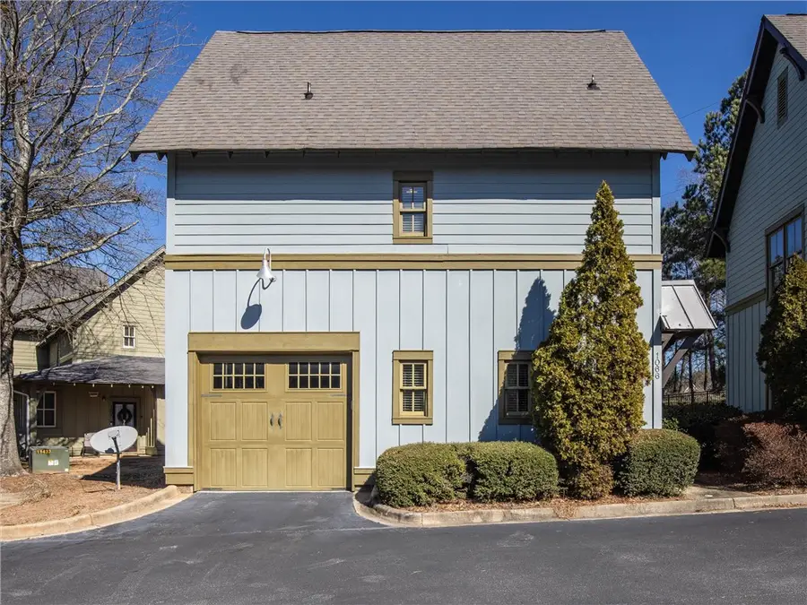 650 Dekalb Street #1066, Auburn, AL 36830 - Image #2