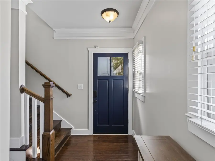 650 Dekalb Street #1066, Auburn, AL 36830 - Image #3