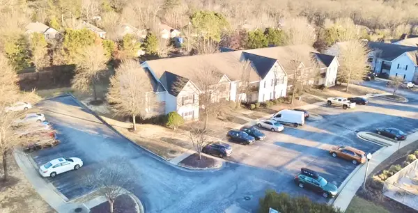 1385 S Donahue Drive #2101, Auburn, AL 36832