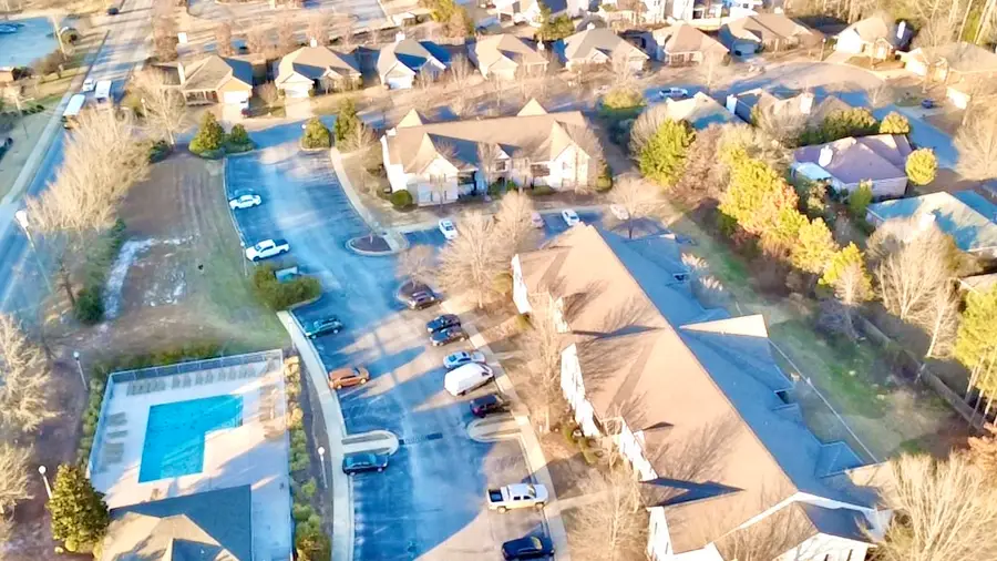 1385 S Donahue Drive #2101, Auburn, AL 36832 - Image #2