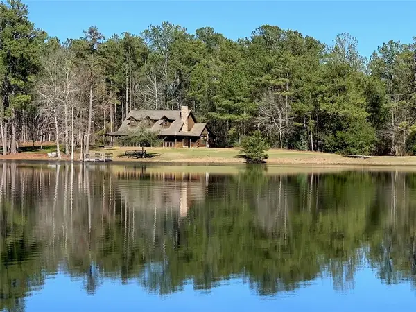 2232 County Road 45, Tuskegee, AL 36083