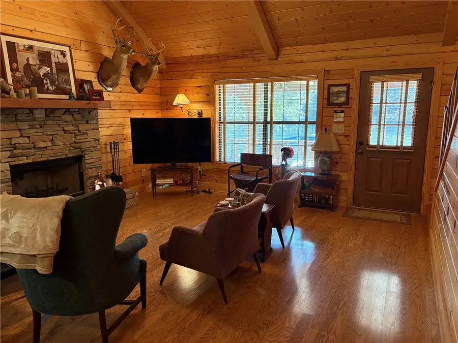 2232 County Road 45, Tuskegee, AL 36083 - #2